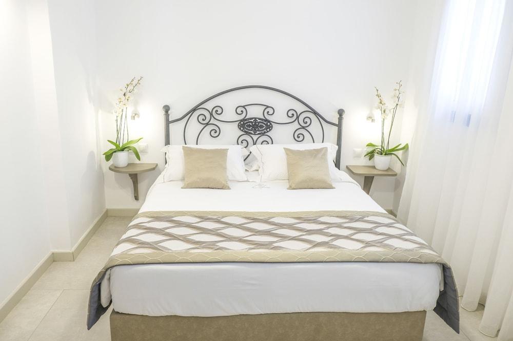 Acrotel Athena Villa Ελιά Εξωτερικό φωτογραφία